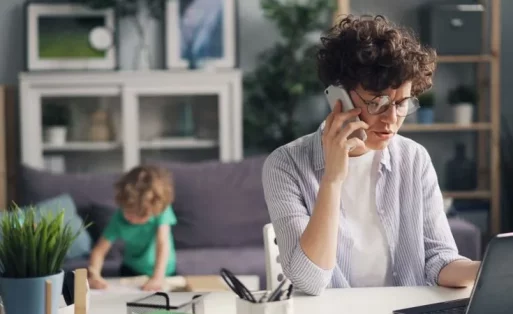 Cara Pindah dari Alamat Rumah ke Virtual Office Tanpa Mengganggu Operasional Bisnis