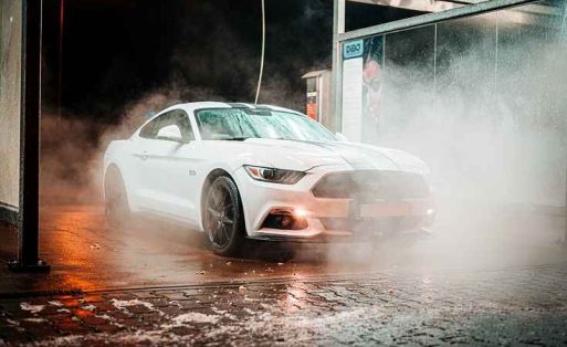 Cara Cek Pajak Kendaraan Online via Website, Aplikasi & SMS