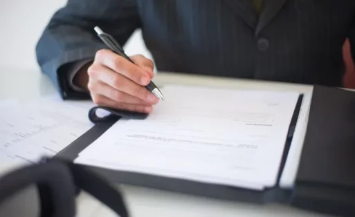 Apakah Virtual Office Bisa Dipakai untuk Daftar NIB?