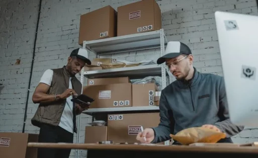 Bisakah Reseller atau Dropshipper Mendirikan PT Tanpa Kantor Fisik?