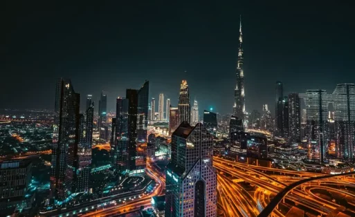 7 Jenis Trade License Dubai: Panduan Lengkap untuk Pebisnis Indonesia