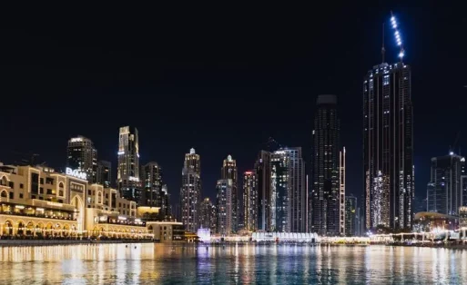 Cara Mendirikan LLC di Dubai 2026: Syarat, Proses, dan Biaya Lengkap per Emirat
