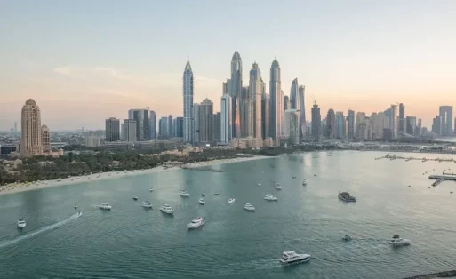 Investor Visa Dubai 2026: Syarat, Biaya, dan Cara Mengajukan untuk WNI