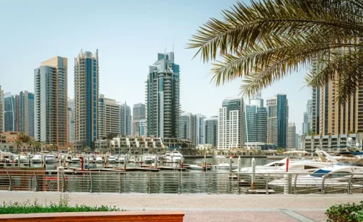 General Trading License Dubai: Aktivitas, Biaya, dan Cara Mendaftar di 2026