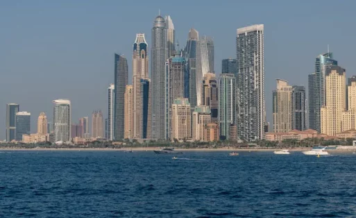 100% Kepemilikan Asing di Dubai: Apa yang Berubah di 2026 dan Apa Artinya bagi Investor Indonesia (pexels.com)