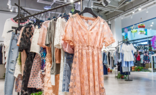 bisnis retail adalah