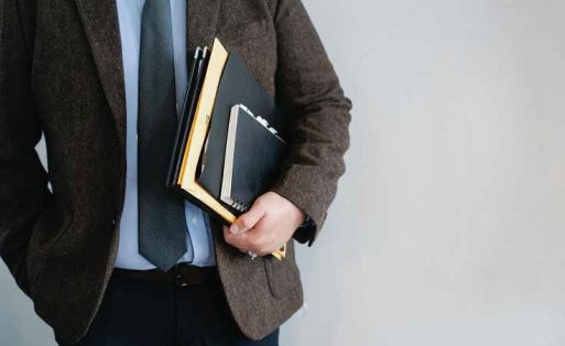 Cara Menambah KBLI di OSS untuk NIB yang Sudah Terbit (Update 2026)