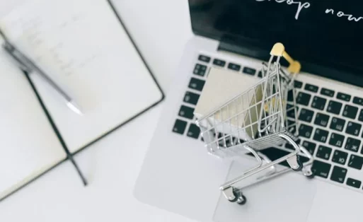 NIB Marketplace 2026: Panduan Lengkap Sesuai Permendag 19/2026
