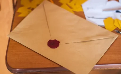 Risiko Kantor Hukum Tanpa Sistem Surat Menyurat Resmi