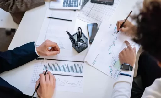 7 Tanda Bisnis Anda Sudah Waktunya Naik Kelas dari CV ke PT