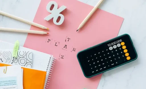 Pajak Langsung: Pengertian, Ciri, Jenis, dan Contohnya