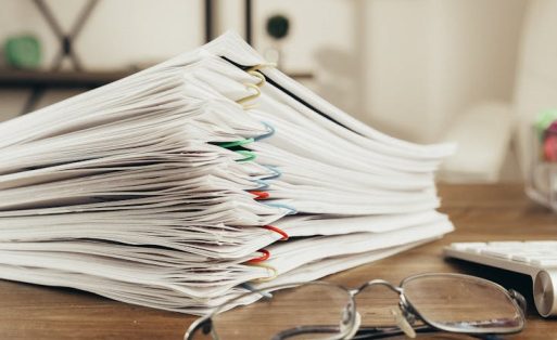 Dasar Hukum HAKI di Indonesia dan Cara Perlindungannya