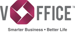 vOffice