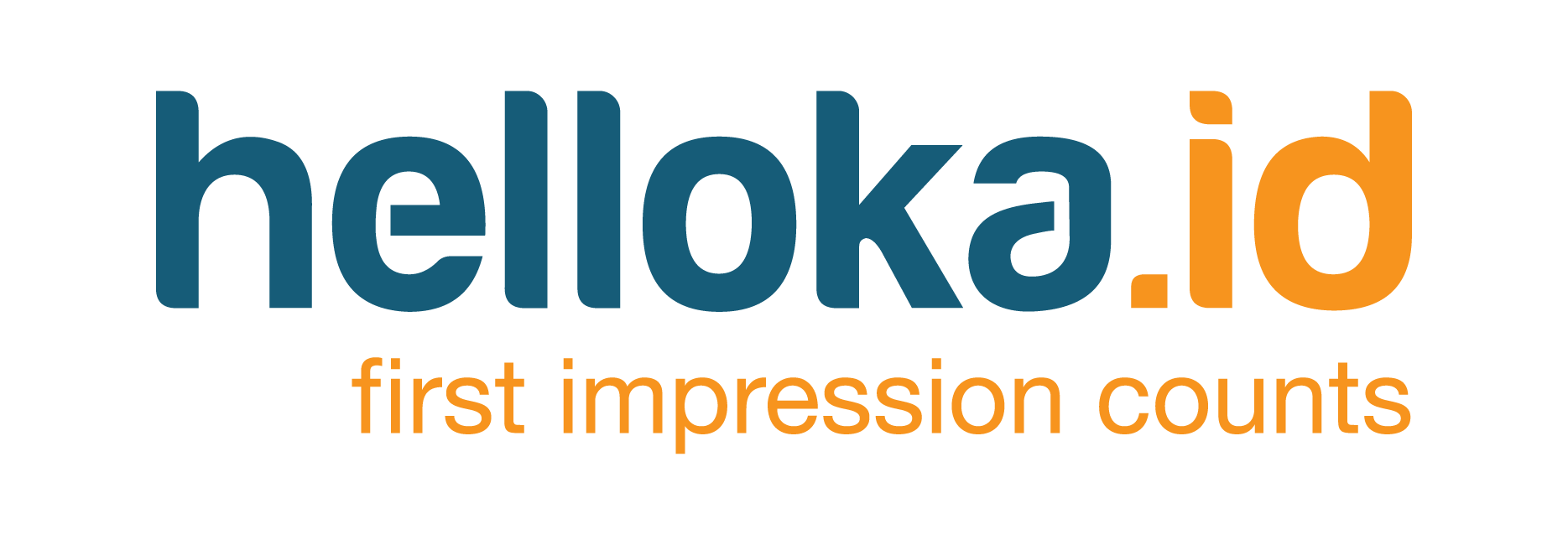 HelloKA