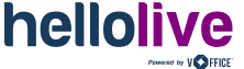 HelloLive