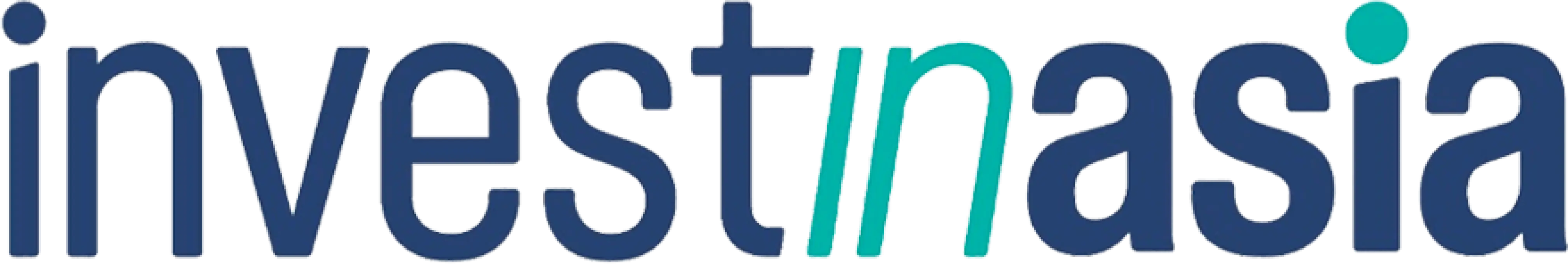 InvestinAsia