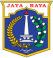 Jaya Raya