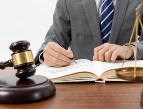 Indonesia Law firms