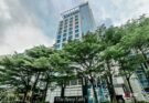 Lokasi Terbaik untuk Menyewa Virtual Office di Jakarta Utara