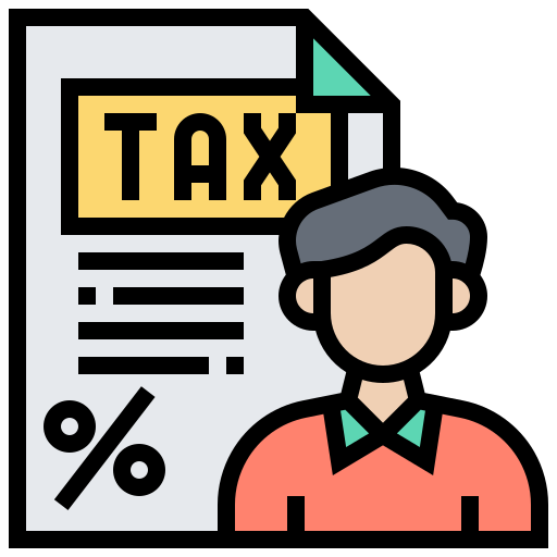 Accounting/Tax