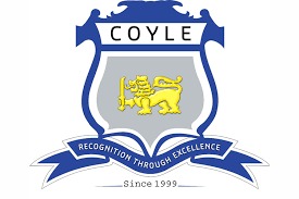 Coyle