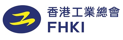 FHKI