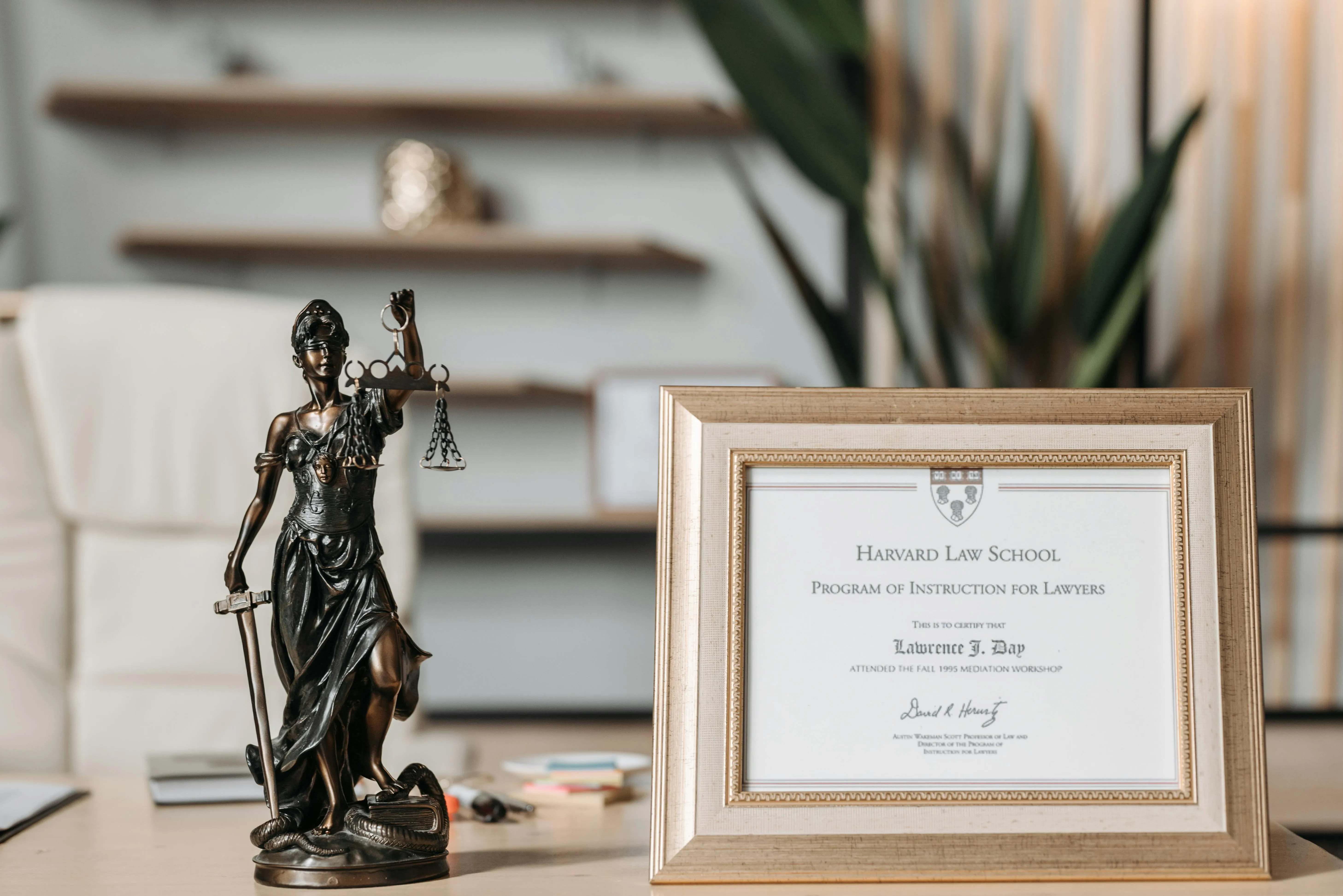 Licensing & Business Permits