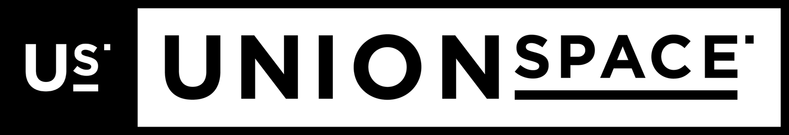 Union Space