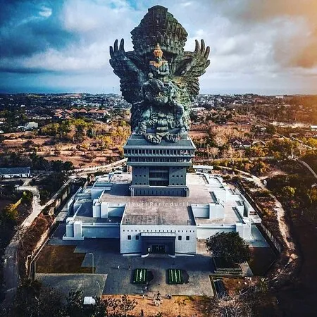 virtual office Bali