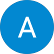 Asep Asrullah