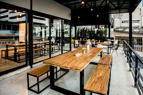 Ekkamai (Sukhumvit 61)