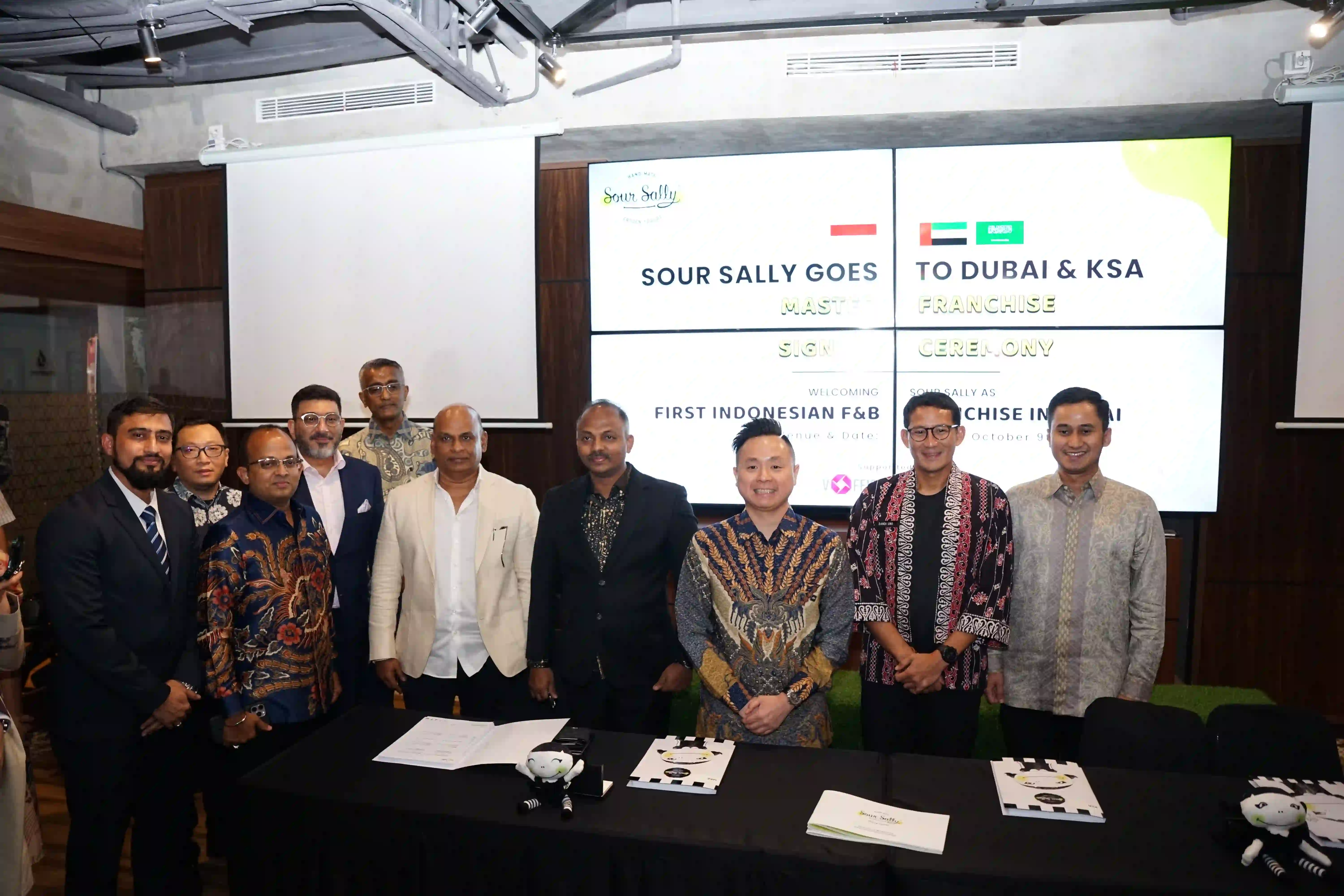 Dubai Chamber x vOffice 12