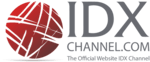 IDX Channel